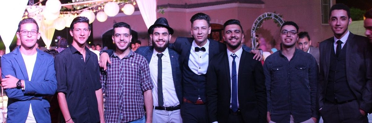 a_elkhafif's profile banner image