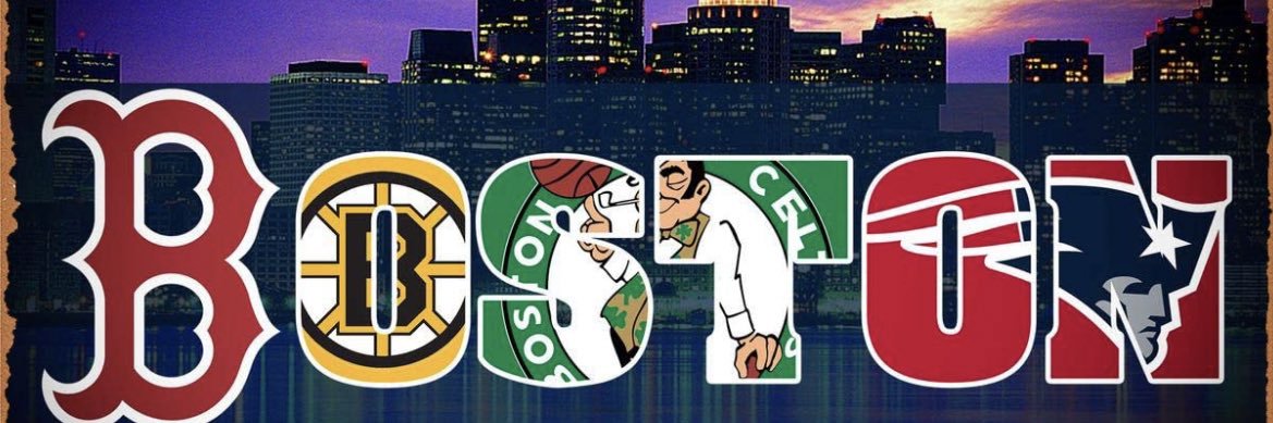 Zach_Turcol's profile banner image