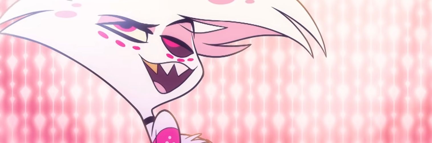 NoKittythis's profile banner image