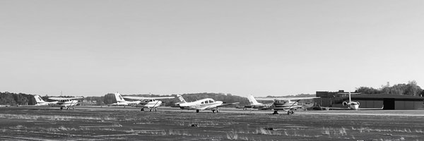 andrchmbrs Profile Banner