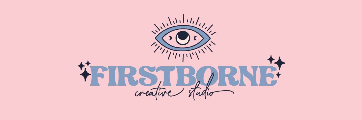 Firstborne_'s profile banner image