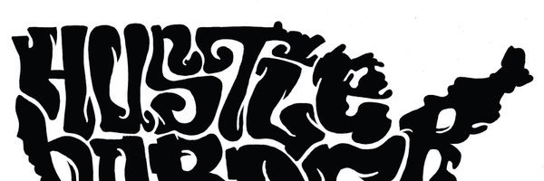 tcainn's profile banner image
