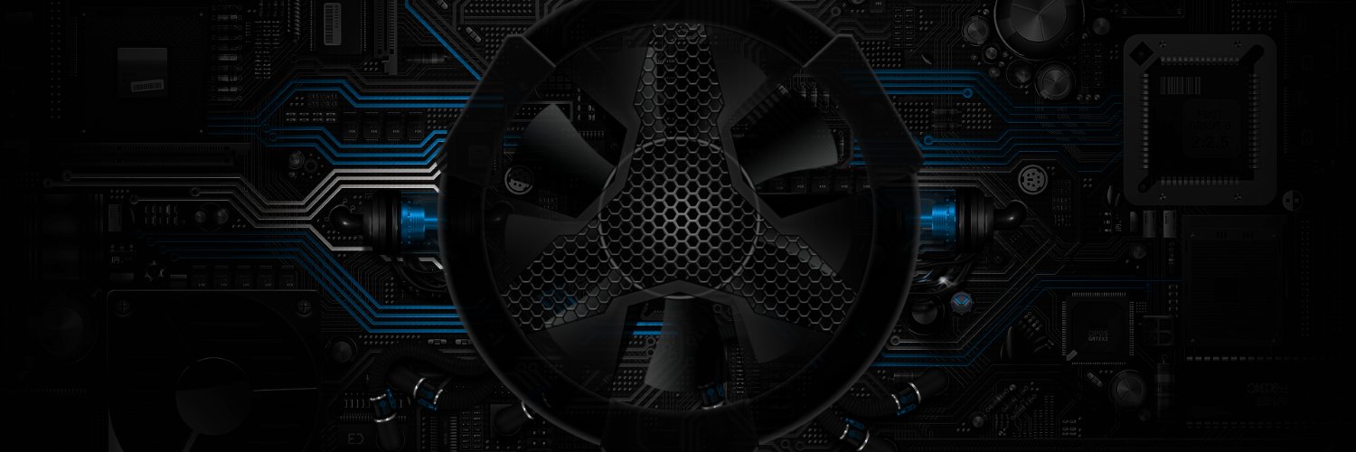 M45T3R_Dev's profile banner image
