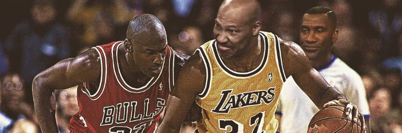 ShawjrIII's profile banner image
