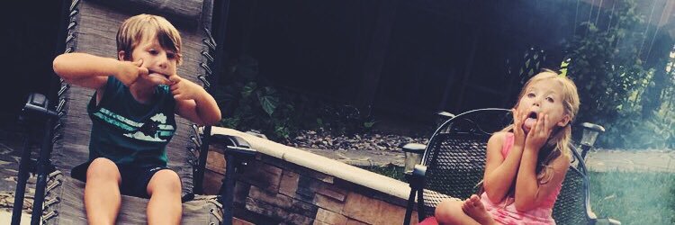 channaaa_mac's profile banner image