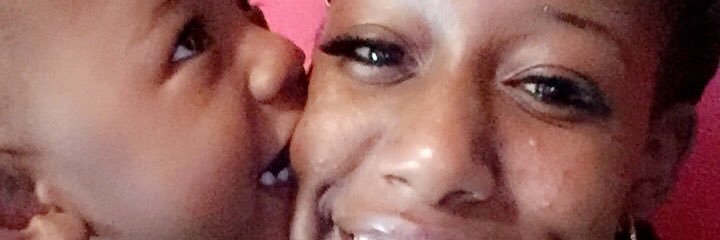 x2Fly_Rae's profile banner image