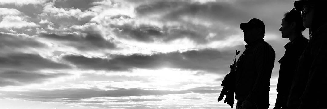 dudeabides58's profile banner image