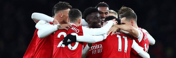 Milcent 🕊 banner