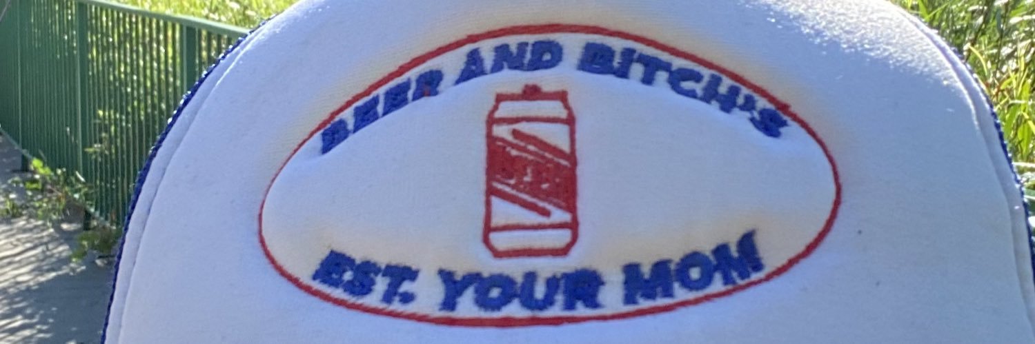 Joe Liuzzi banner
