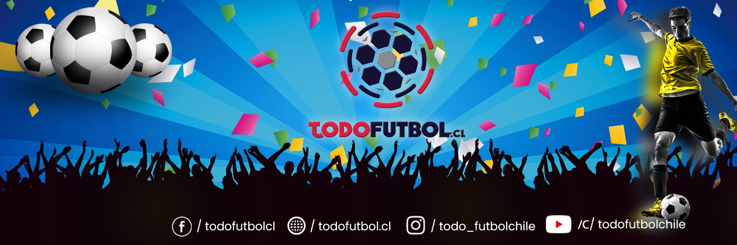 todofutbol's profile banner image