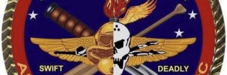 Kelly Heatherman banner