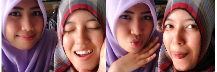 dwiayuulfa's profile banner image