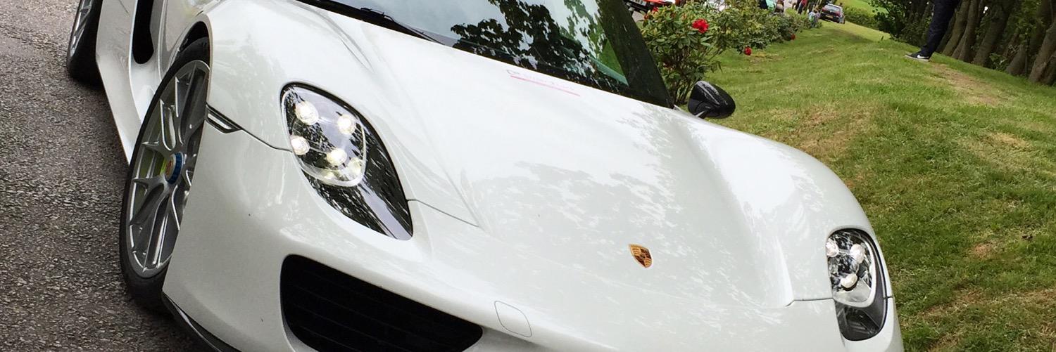 ShopnShine's profile banner image