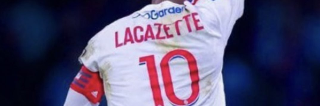KaisLyonnais's profile banner image