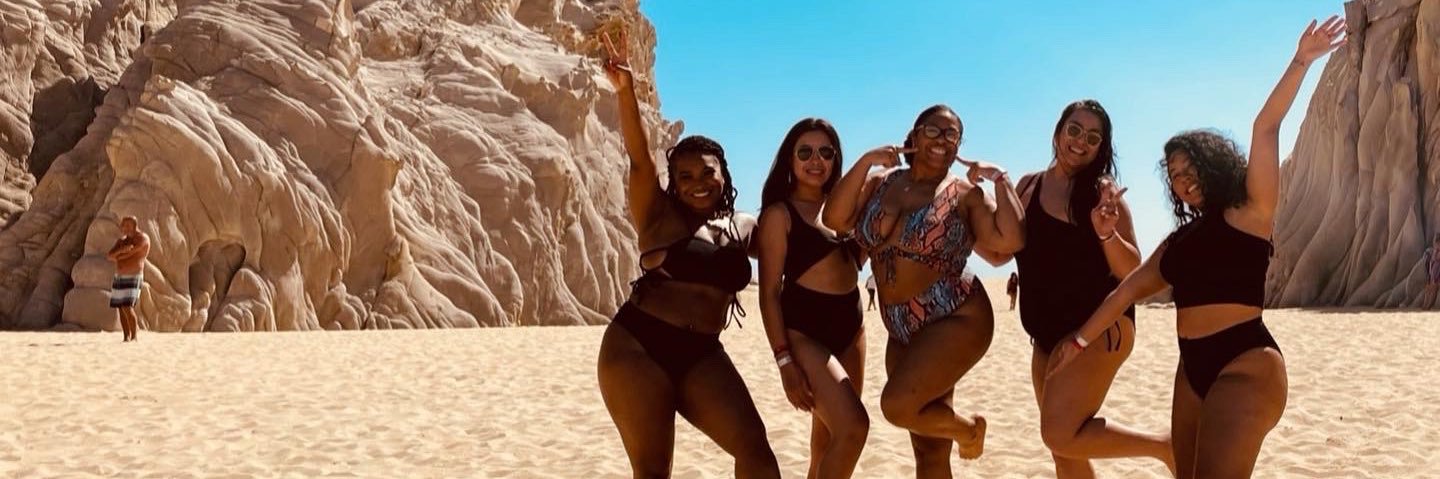 MemoRizzle's profile banner image
