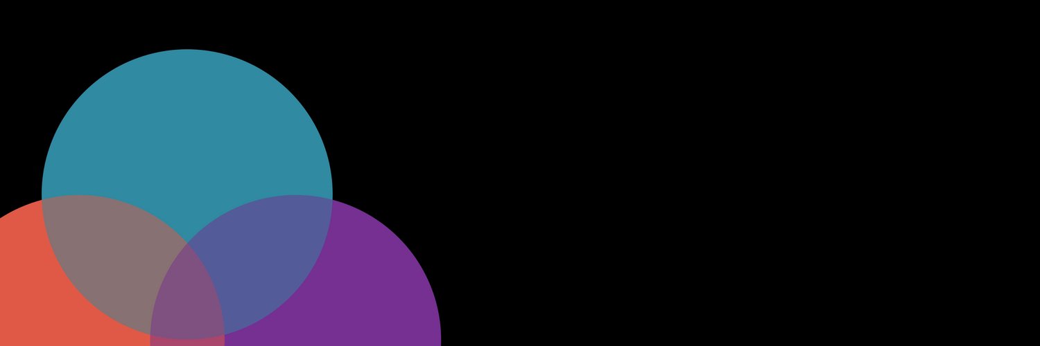 Thertrius's profile banner image