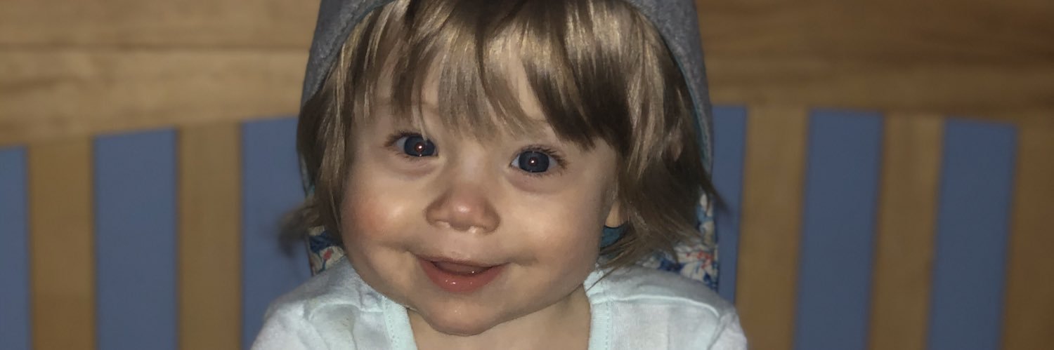 JordanFemmer's profile banner image
