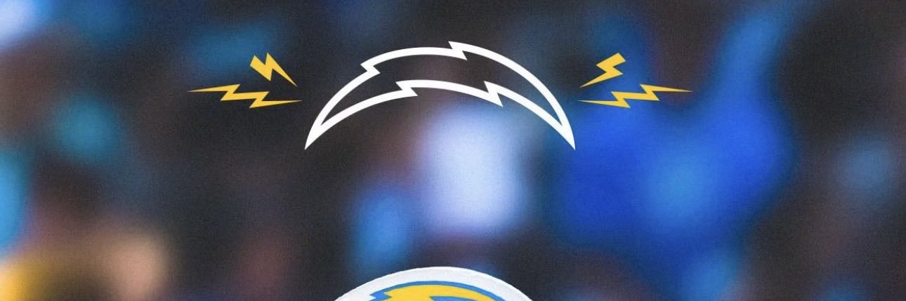 Toby_Wilkins5's profile banner image