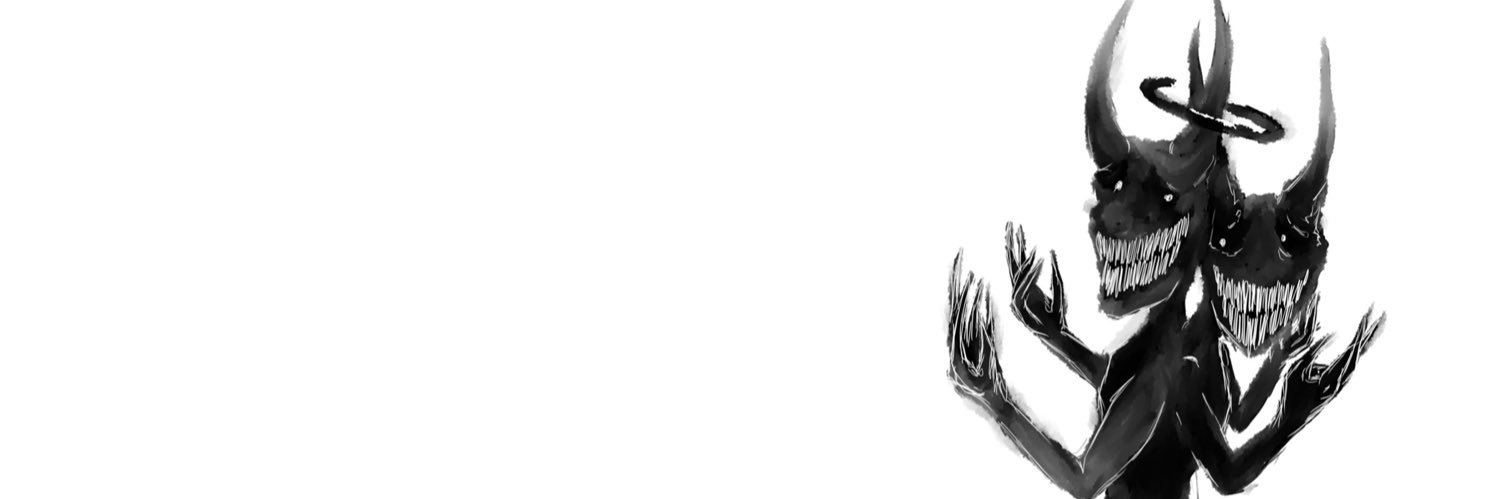 giomurillo_'s profile banner image