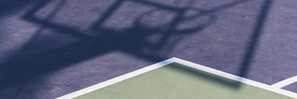 sgalvanb's profile banner image