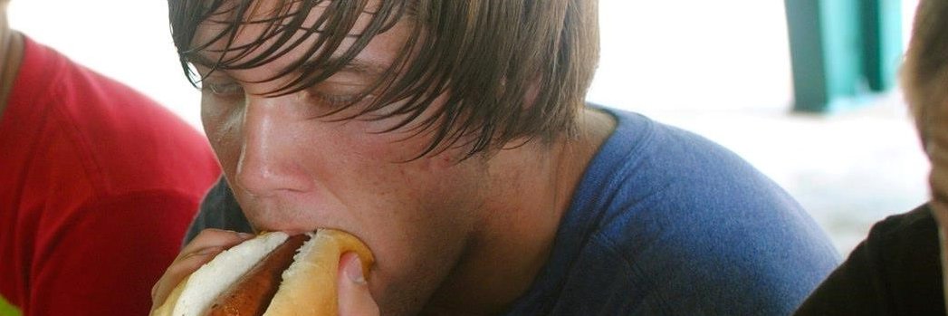 Bananahwang's profile banner image