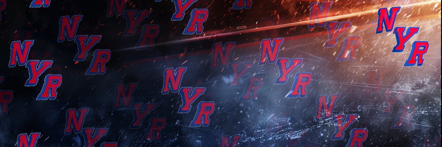 MattScottFree's profile banner image