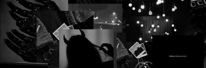 paiisible's profile banner image