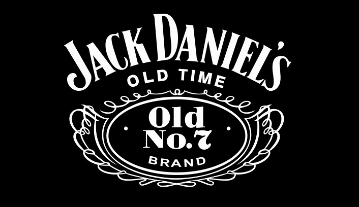 JBDFerrier's profile banner image