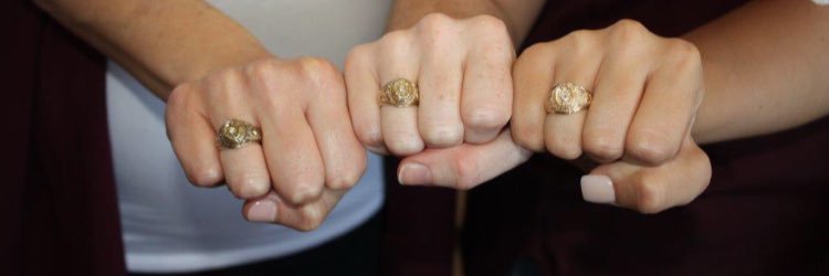 Kaitlyn Norrell banner