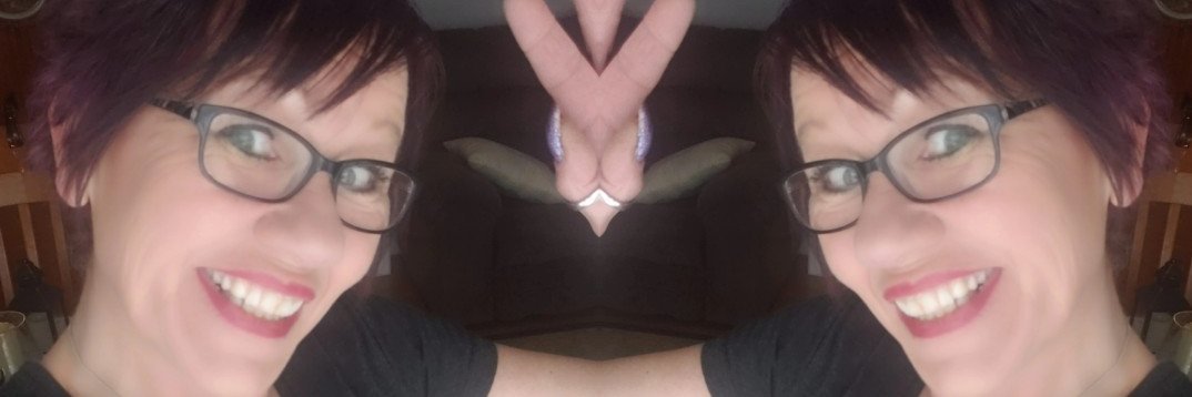 CathyToope's profile banner image