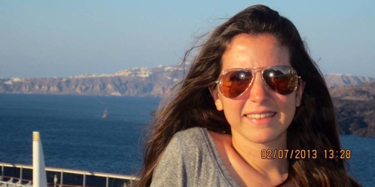 celilosano's profile banner image
