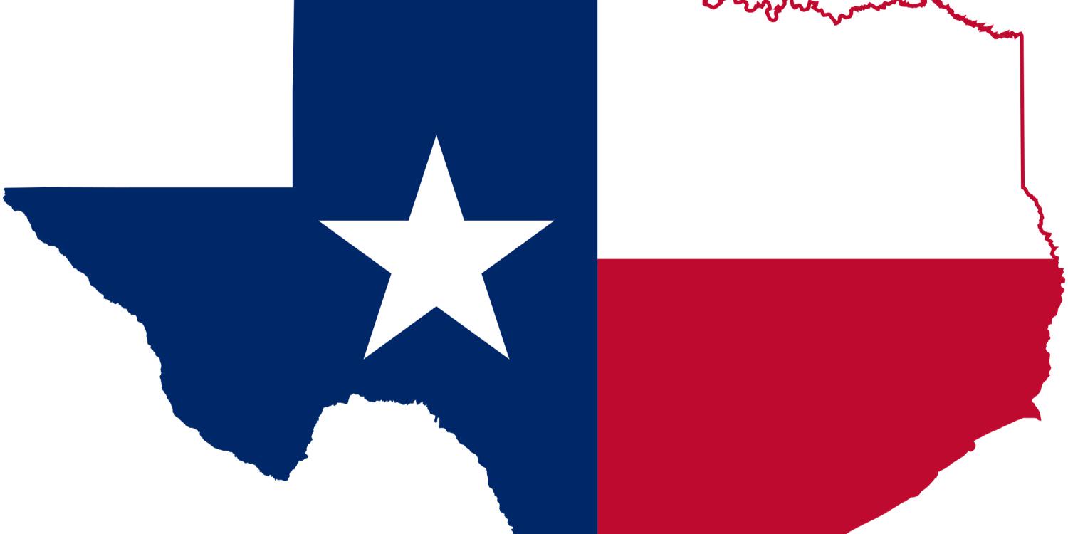 DanielSelf55's profile banner image