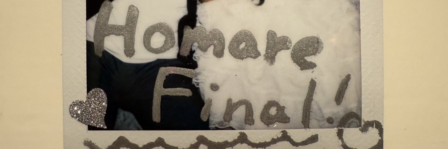 naaaabe53's profile banner image