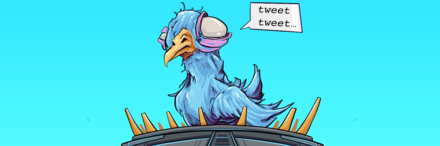 Bryan_gach's profile banner image