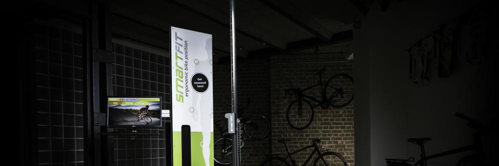 pedalperform's profile banner image