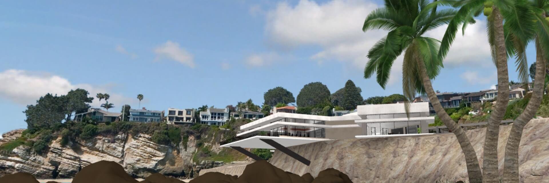 LagunaWorld's profile banner image