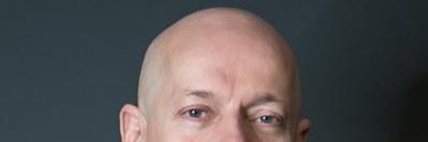 leandrokarnal Profile Banner