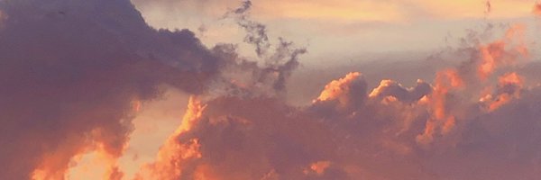 apkipps Profile Banner