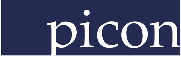 PiconUK Profile Banner