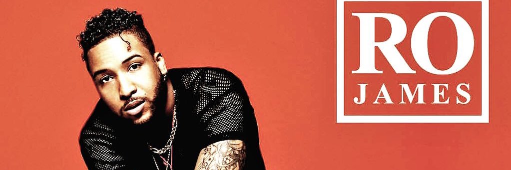 VictoriaRod757's profile banner image