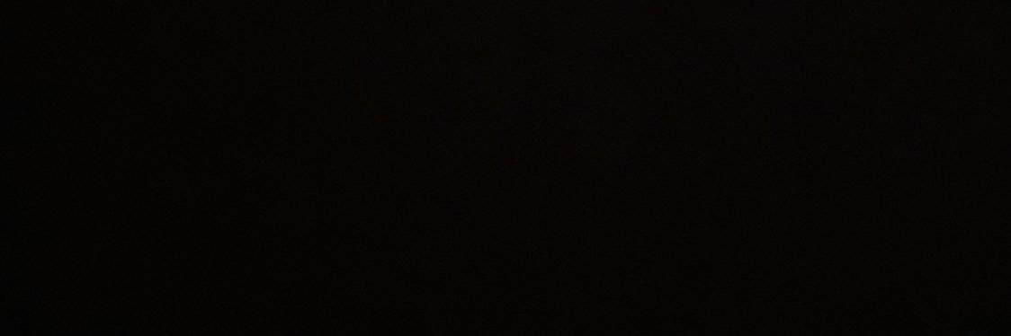 _freeandrew's profile banner image