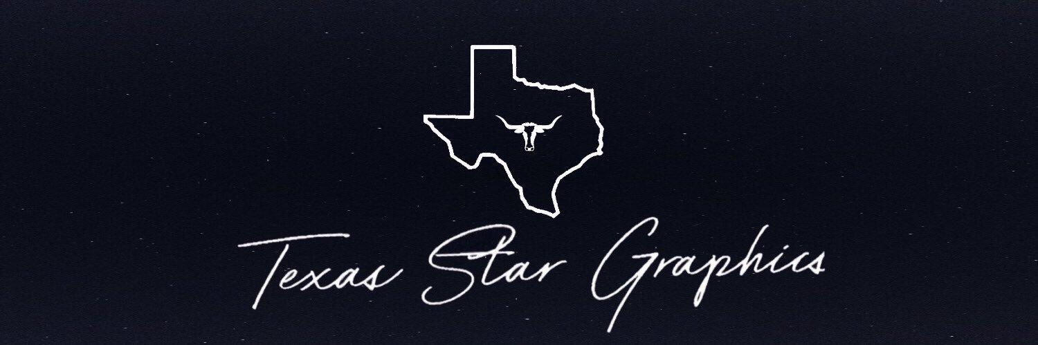 drewbracey's profile banner image