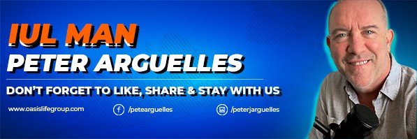 moneyfl's profile banner image