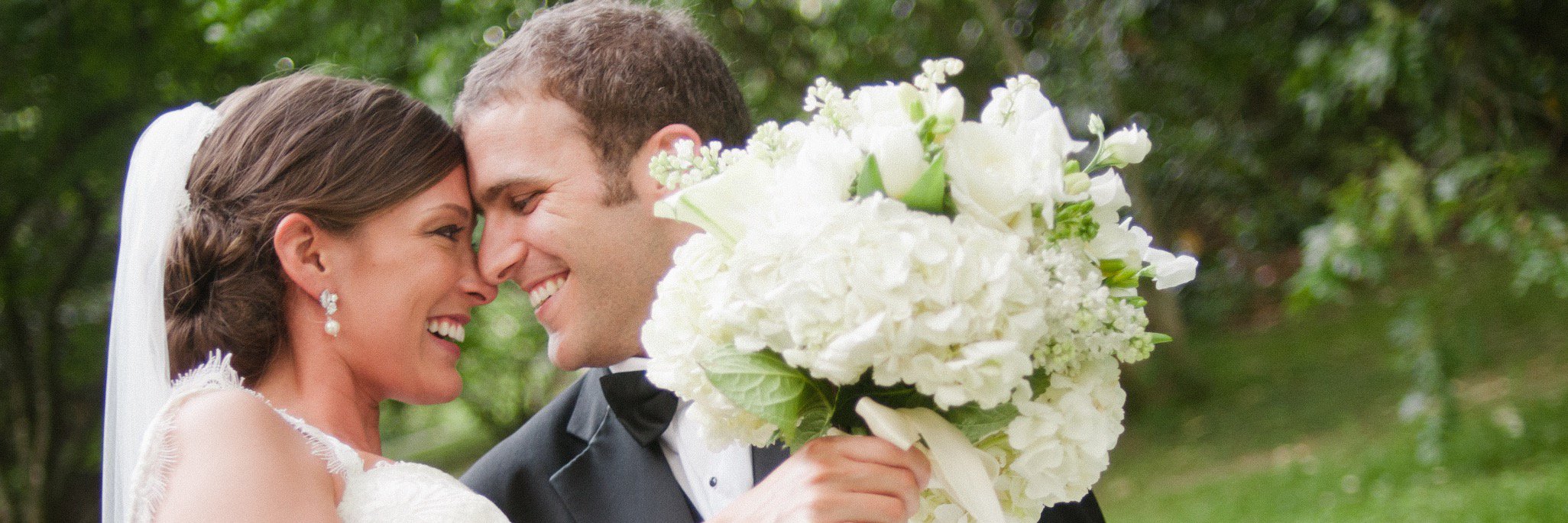 WeddingWays's profile banner image