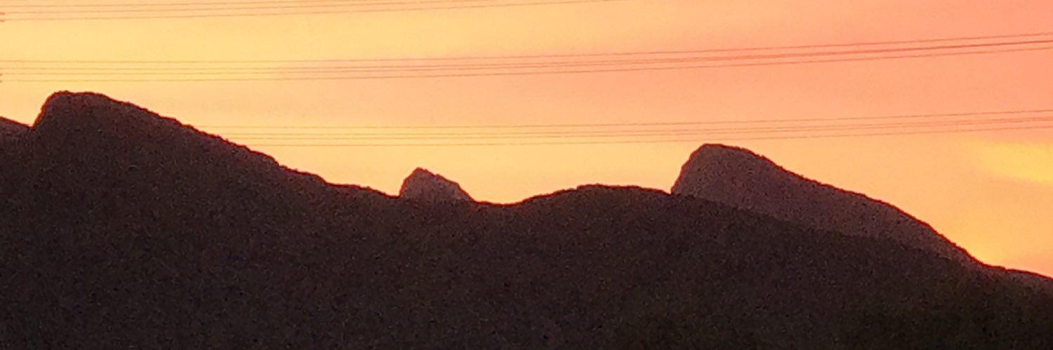 warrioryack_'s profile banner image