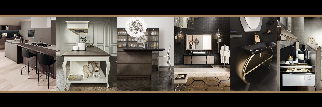 GreenOakDesign's profile banner image