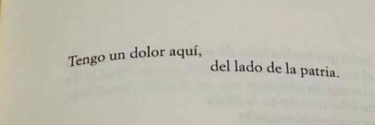 Eduardo Orellana banner