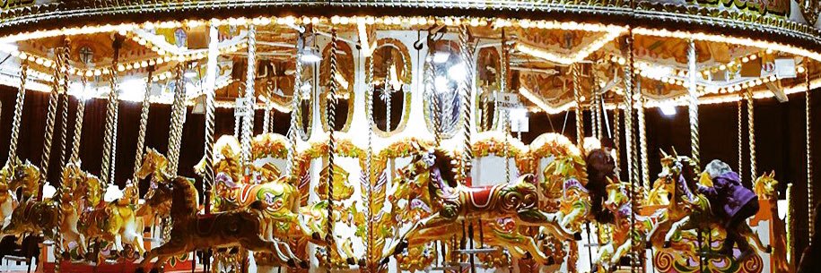 itzdecemberrain's profile banner image
