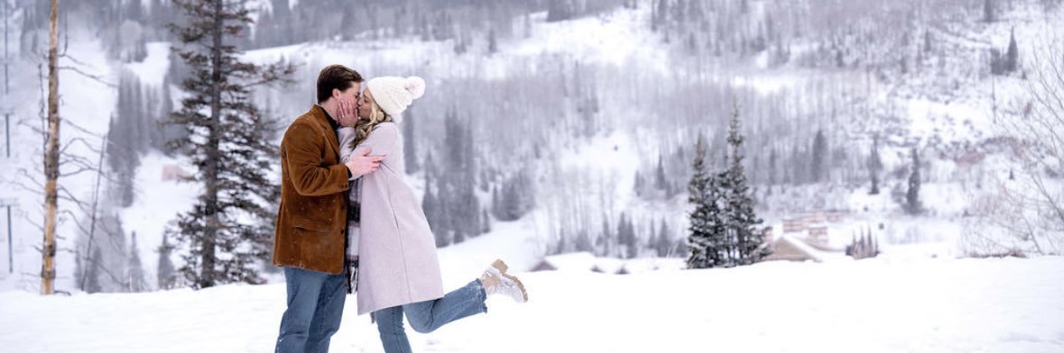 KileyHug's profile banner image