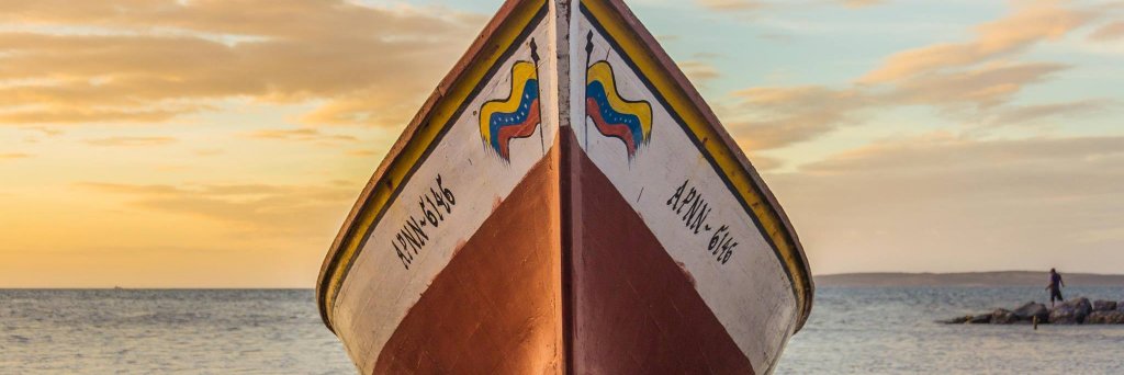 José Subero 🇻🇪 ⚡🐧 banner